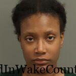 {21DBDC5E-BEFA-4E33-8006-A11DE7E2BC81}