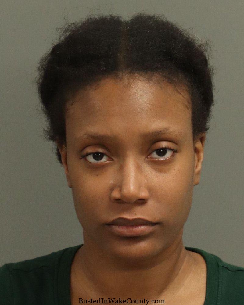 {21DBDC5E-BEFA-4E33-8006-A11DE7E2BC81}