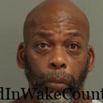 {22079FB6-698C-4664-B1F2-E7C157925A83}