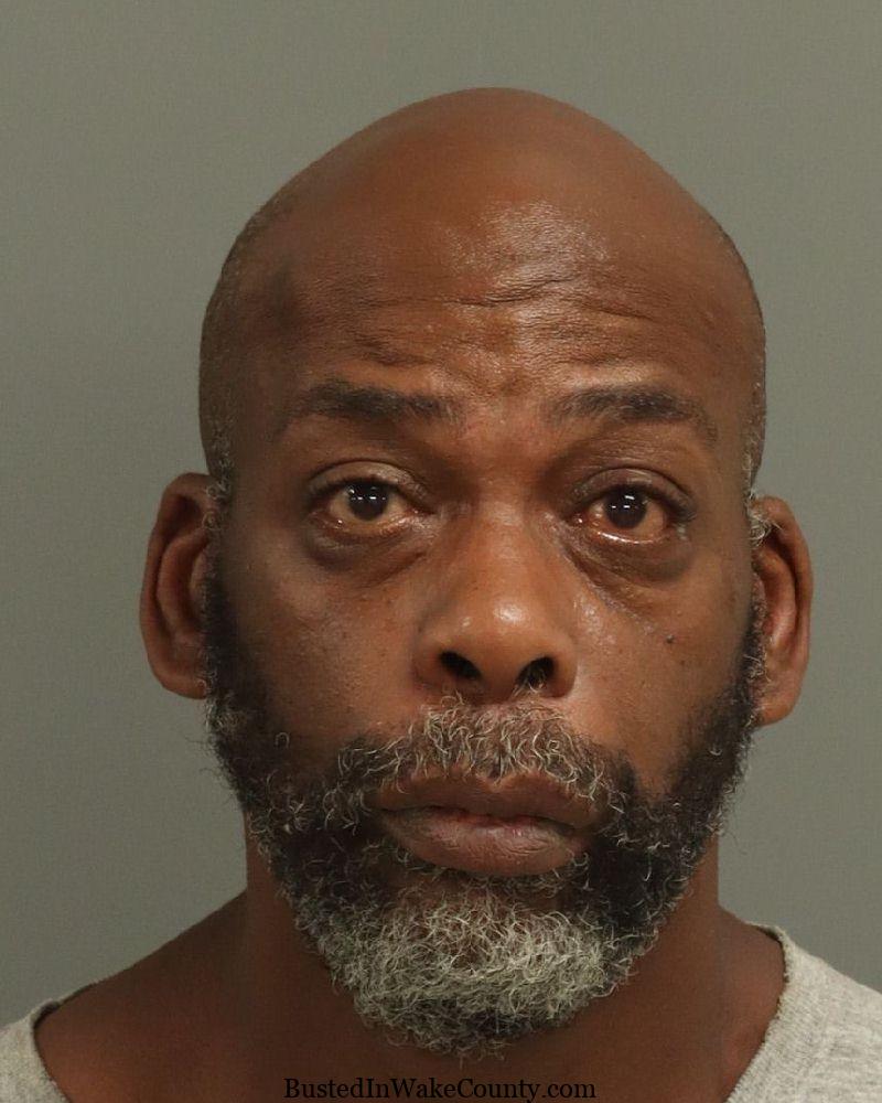 {22079FB6-698C-4664-B1F2-E7C157925A83}