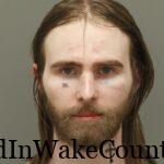 {2256BB37-C8AA-44FE-B64E-7345A652FCA7}