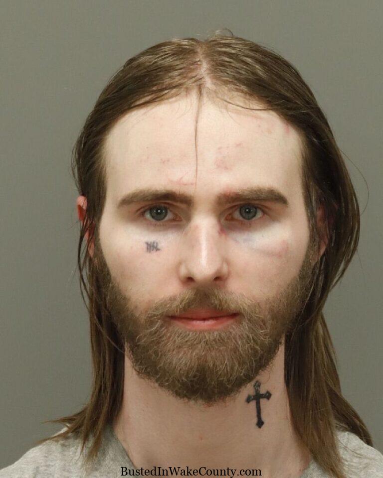 {2256BB37-C8AA-44FE-B64E-7345A652FCA7}