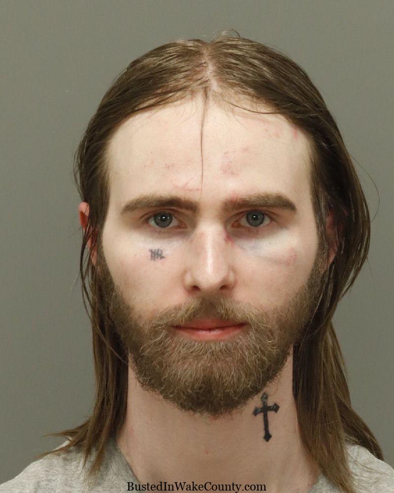 {2256BB37-C8AA-44FE-B64E-7345A652FCA7}