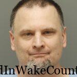 {228B3815-9075-48E4-AB34-F3C989D196E8}