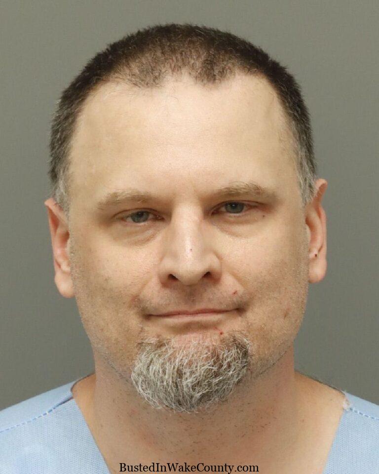 {228B3815-9075-48E4-AB34-F3C989D196E8}