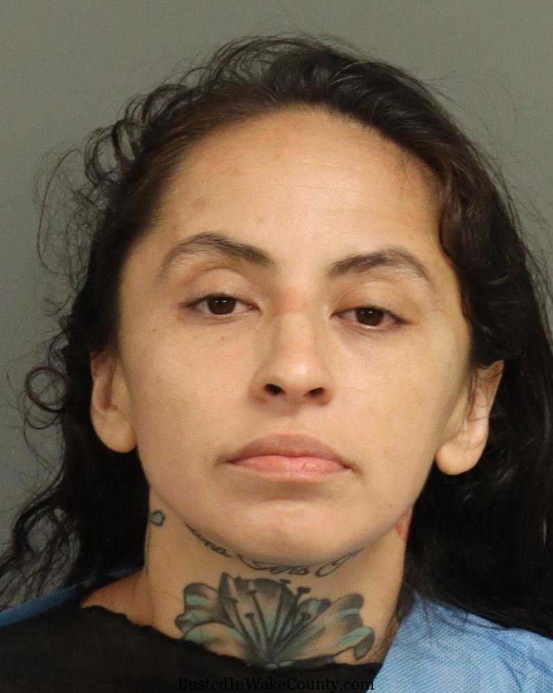 {22AA1461-8842-46B8-87E7-D42E5963261C}