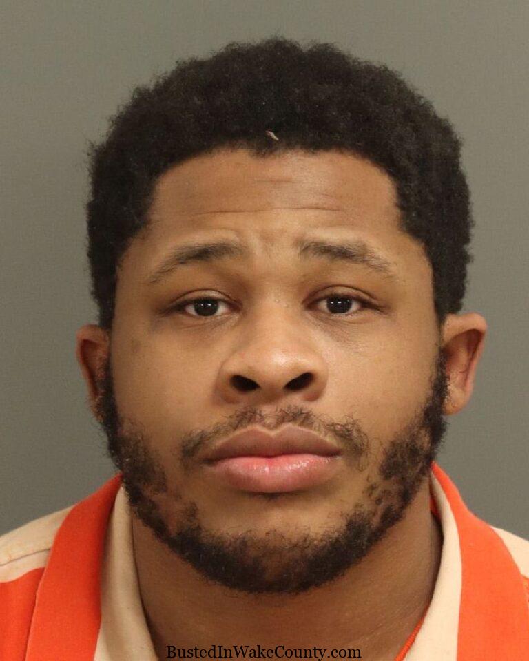 {22C57AB5-EA82-45DD-86DD-5E480A425C03}