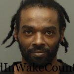 {23161B5C-4692-4ABE-96B8-085A064FE307}