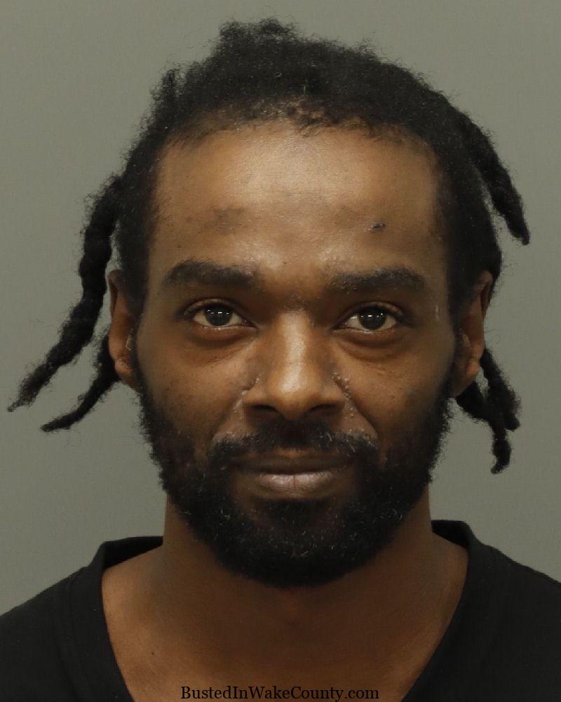 {23161B5C-4692-4ABE-96B8-085A064FE307}