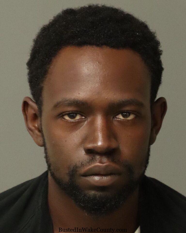 {23463FA8-763E-4769-951E-48F0C75D083B}