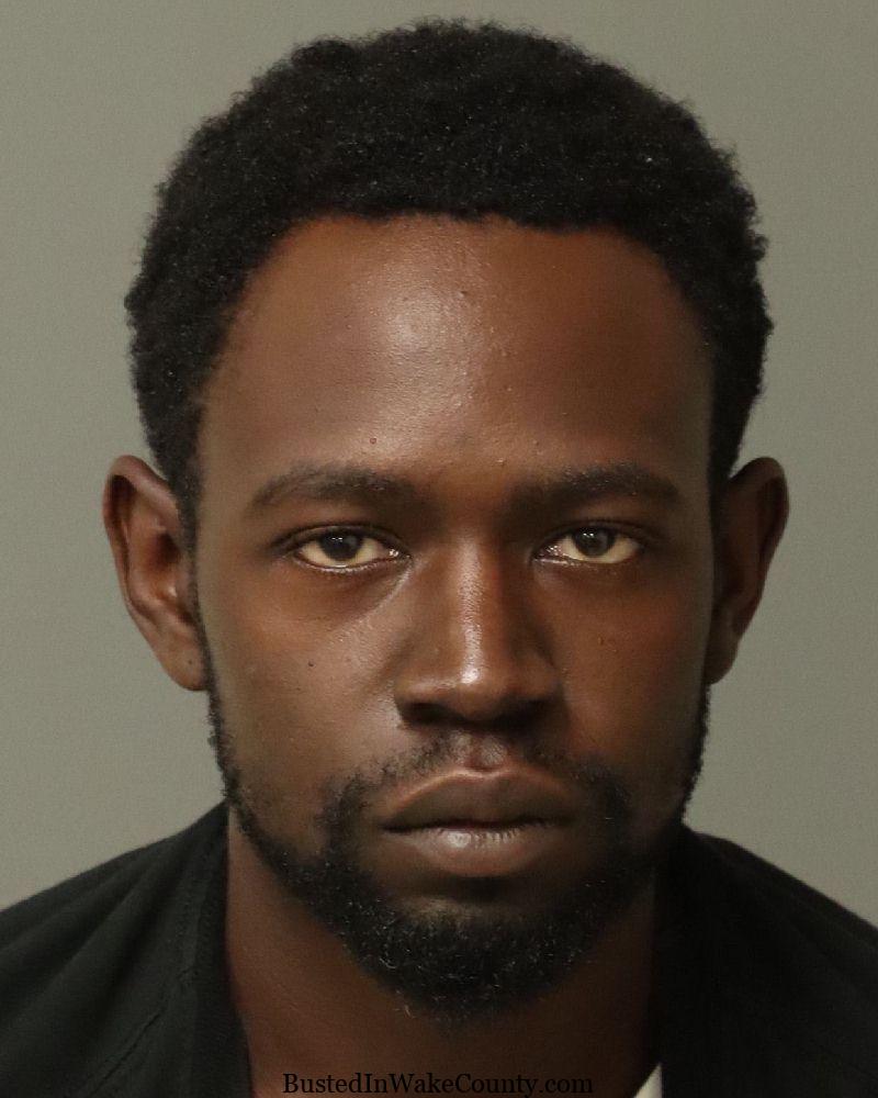 {23463FA8-763E-4769-951E-48F0C75D083B}