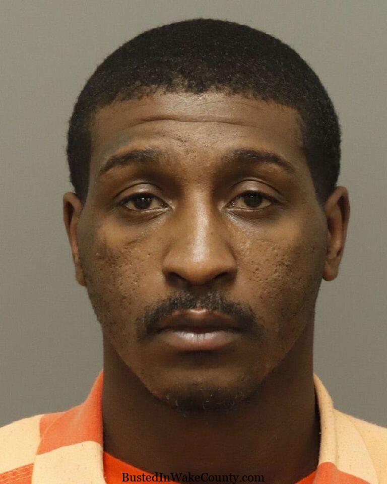 {23DACFC5-C280-4A90-99CC-109E651163FD}