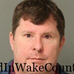 {24264FAE-7118-4F52-BB1A-1CDEC445CB5A}