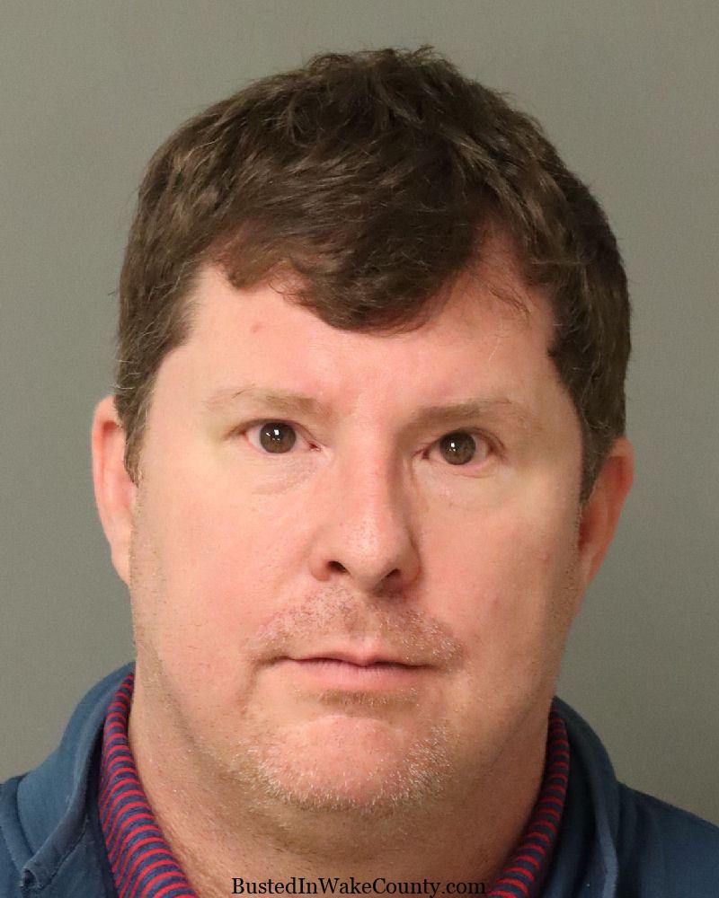 {24264FAE-7118-4F52-BB1A-1CDEC445CB5A}