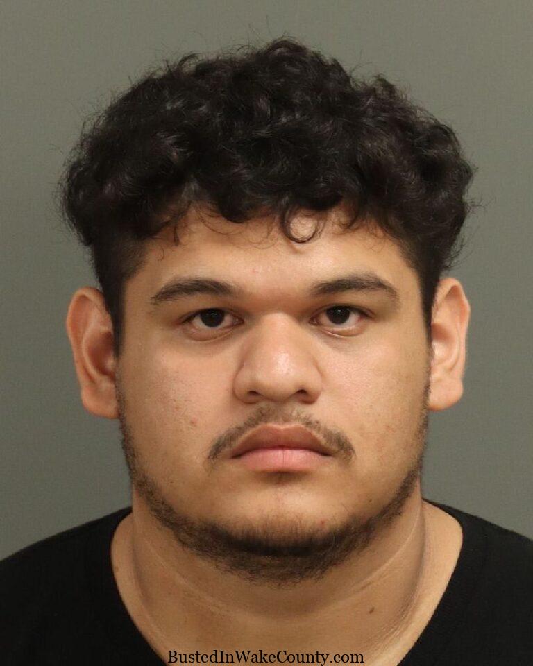 {24640463-A4C5-4290-96F6-E8DB0F8F176C}