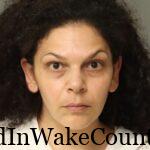 {24CB76AA-6F85-4AFD-B91B-59ED014464FF}