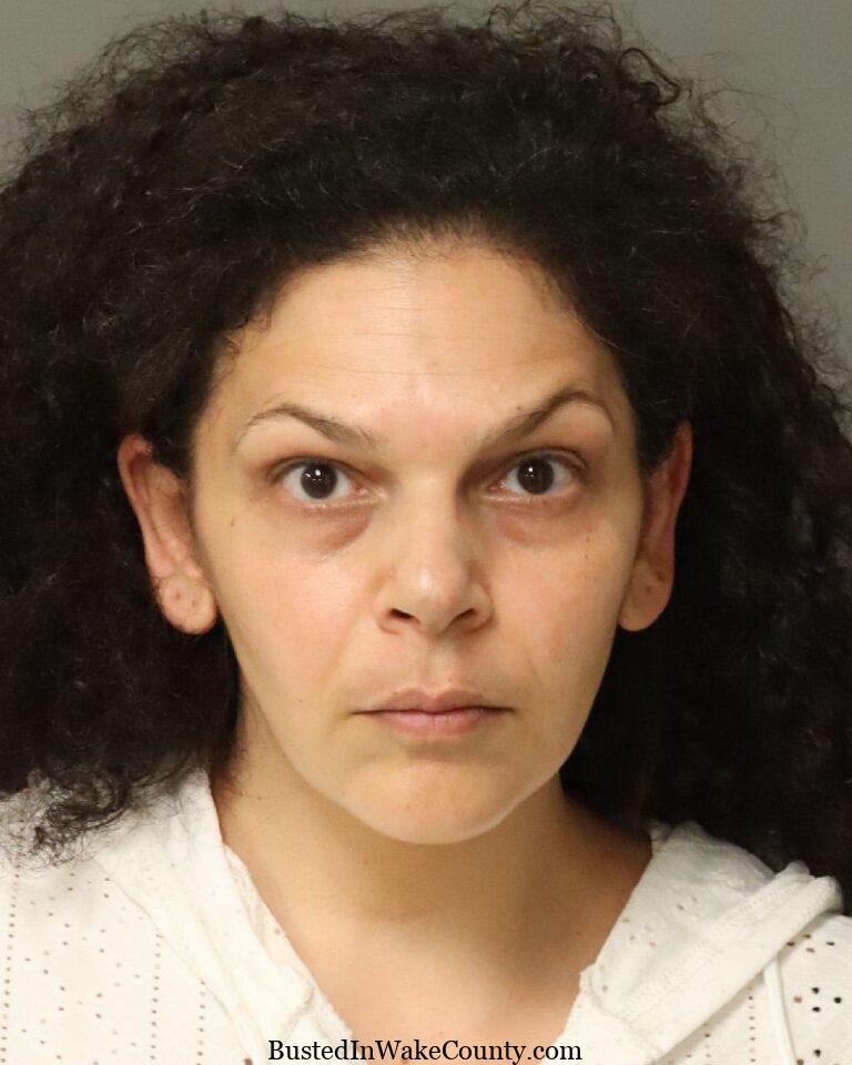 {24CB76AA-6F85-4AFD-B91B-59ED014464FF}