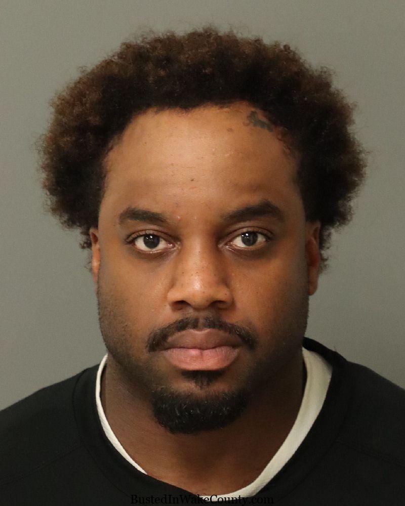 {253FEC45-300B-499C-8AAB-1B0847D073C8}