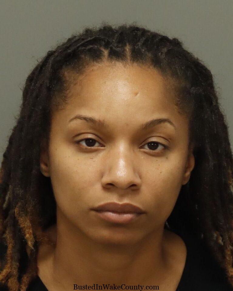 {2576C8A1-CE89-44CF-B9E5-0ACC2A0D65A8}