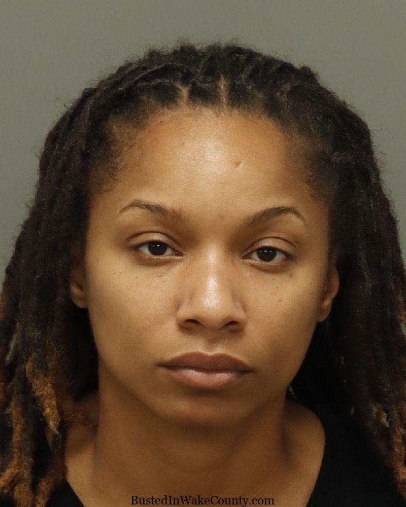 {2576C8A1-CE89-44CF-B9E5-0ACC2A0D65A8}