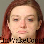 {2693A61C-DA29-4D43-9DB6-DE4BEE2CF0C5}