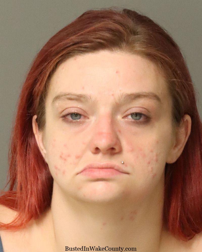 {2693A61C-DA29-4D43-9DB6-DE4BEE2CF0C5}