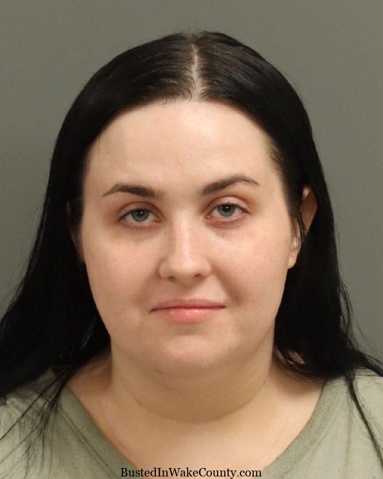 {26D3A9CC-B3F2-46E1-A728-5D819E19D370}