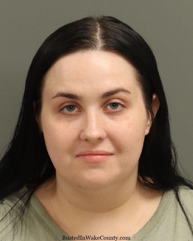 {26D3A9CC-B3F2-46E1-A728-5D819E19D370}