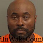 {2701362F-CFA9-4667-9783-026B0410516B}