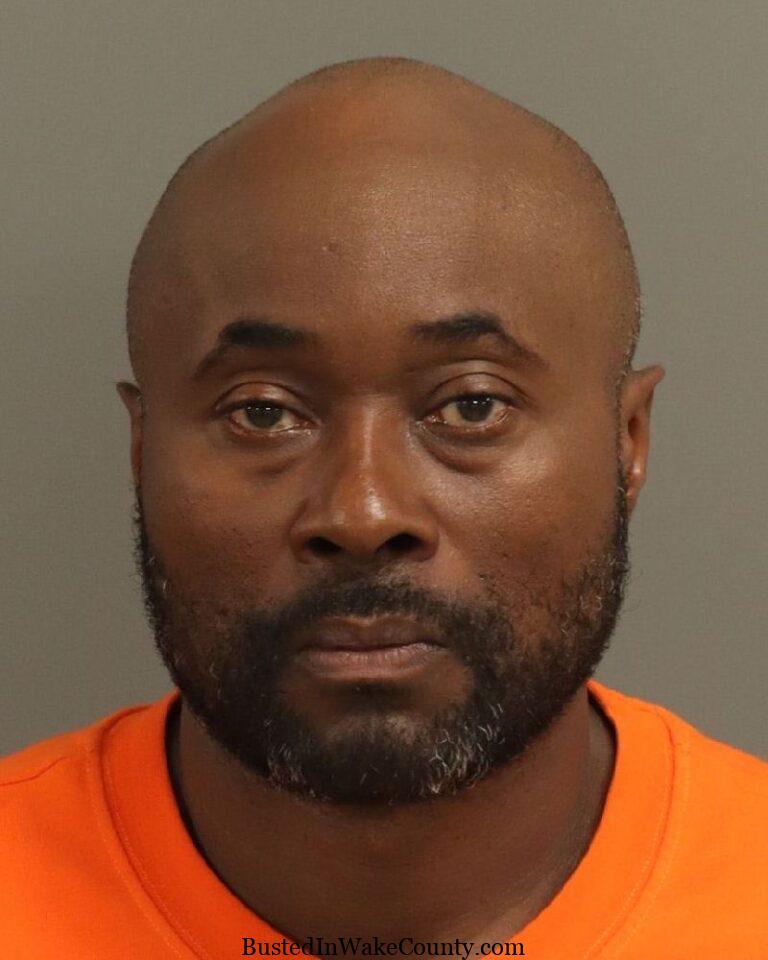 {2701362F-CFA9-4667-9783-026B0410516B}