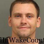 {2767657A-6F83-4A05-96DF-2119849D2E04}