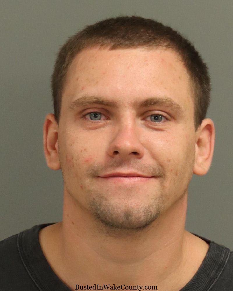 {2767657A-6F83-4A05-96DF-2119849D2E04}