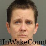 {277742F4-A37C-476C-B1D4-D403DC140761}