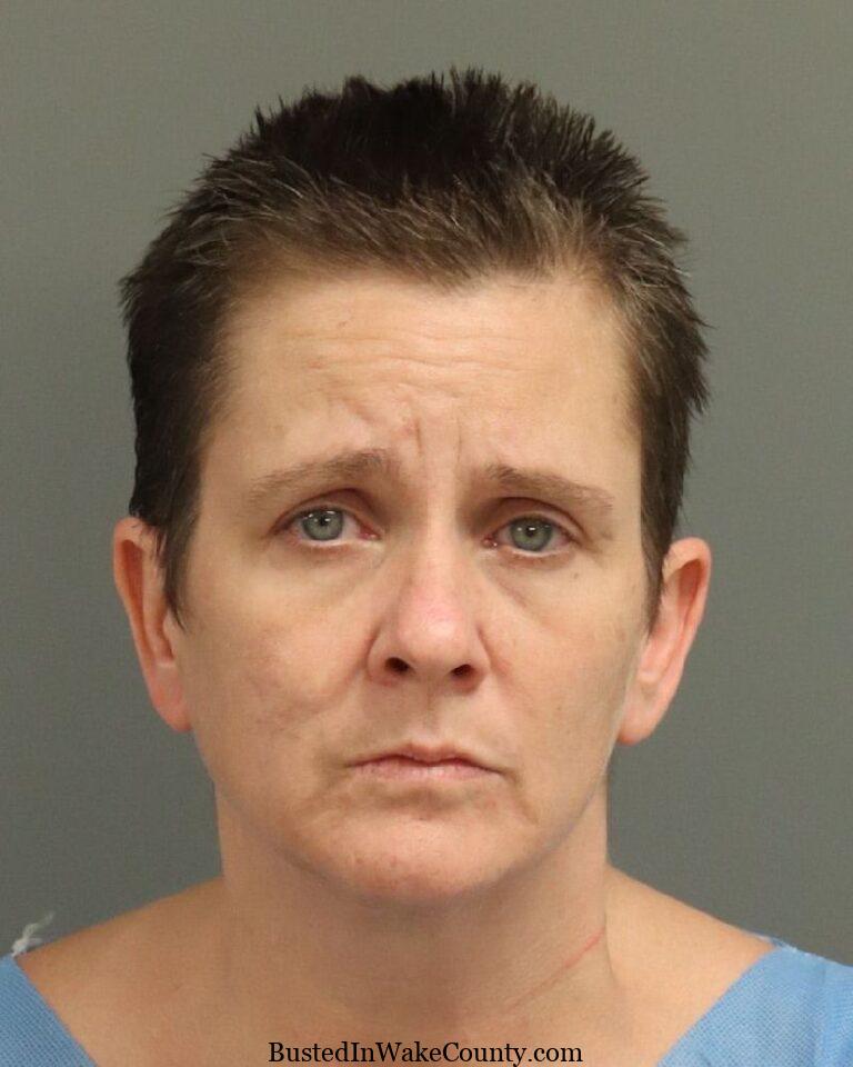 {277742F4-A37C-476C-B1D4-D403DC140761}