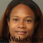 {2778506E-88A4-4F9E-87DC-4DF24E874136}