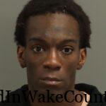 {278C3A78-BFF3-46A8-AFA0-570B3C0054C1}