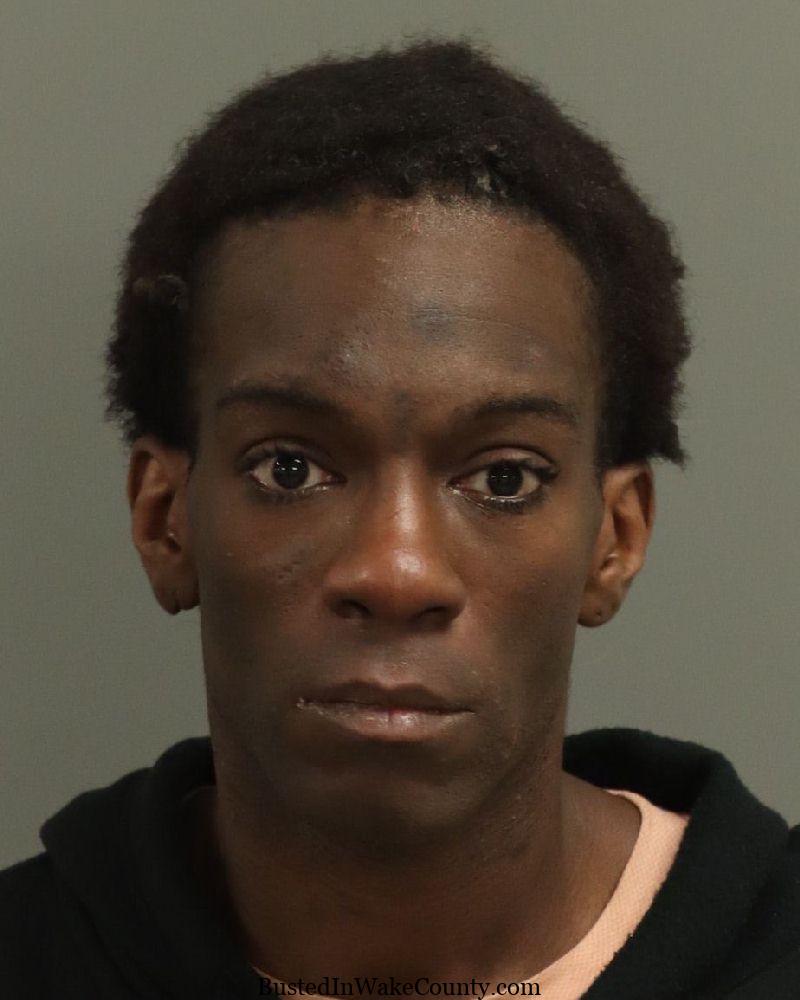 {278C3A78-BFF3-46A8-AFA0-570B3C0054C1}