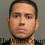 {27A94B00-CB4A-48B8-8557-D7CC15A9BA2E}