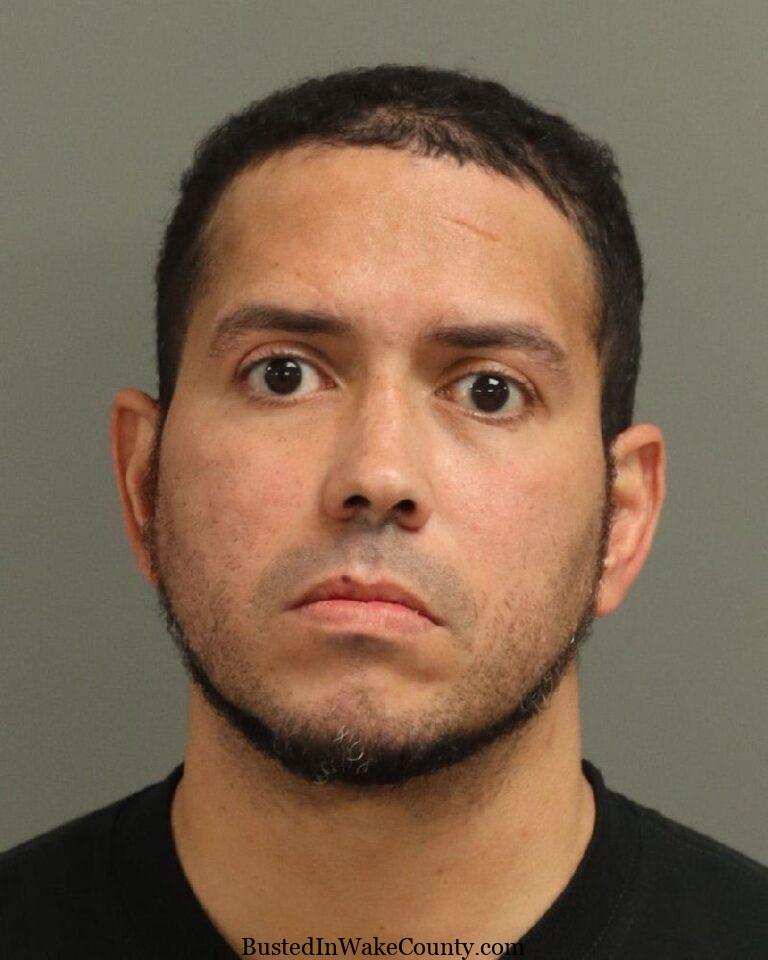 {27A94B00-CB4A-48B8-8557-D7CC15A9BA2E}