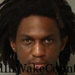 {27AE1A99-FE83-4328-8FD5-EFBBE19C5682}