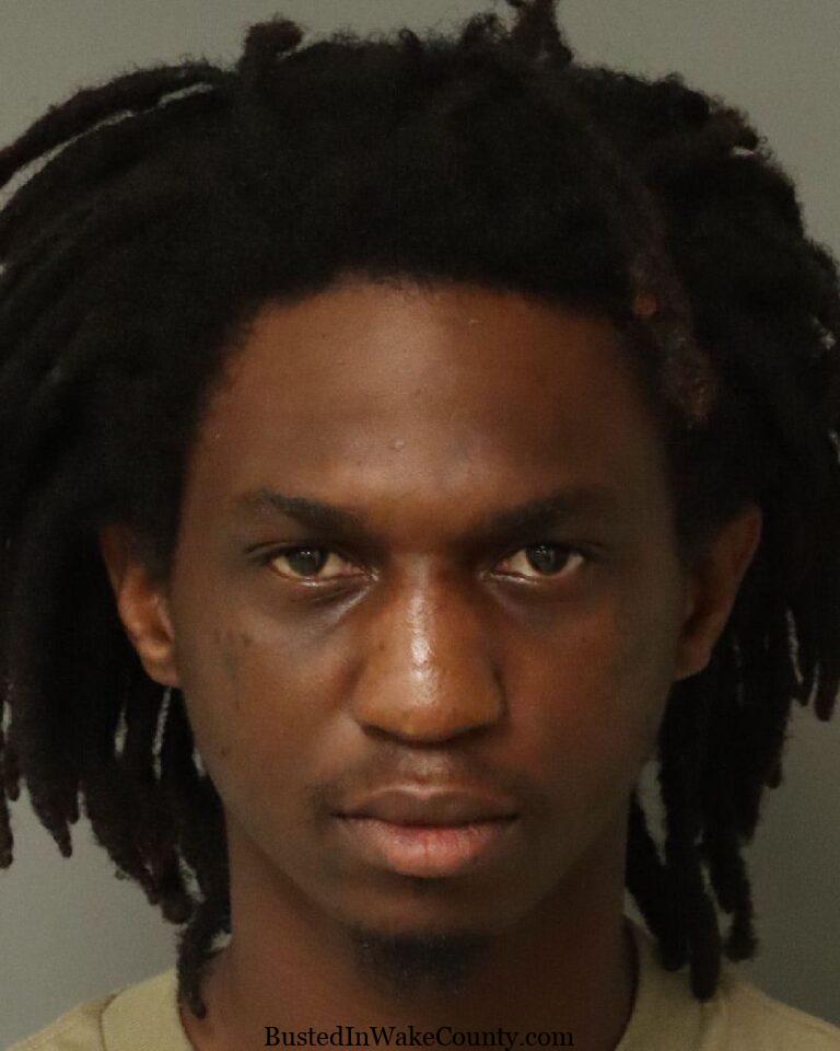 {27AE1A99-FE83-4328-8FD5-EFBBE19C5682}