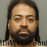 {27E1F9A2-E7AC-4B7A-A417-13EF8849A70E}