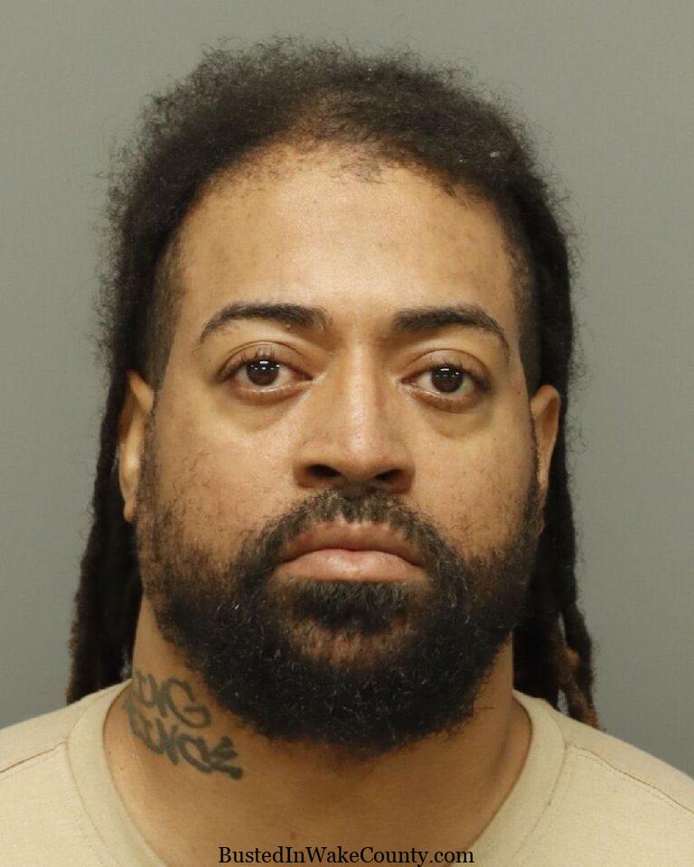 {27E1F9A2-E7AC-4B7A-A417-13EF8849A70E}