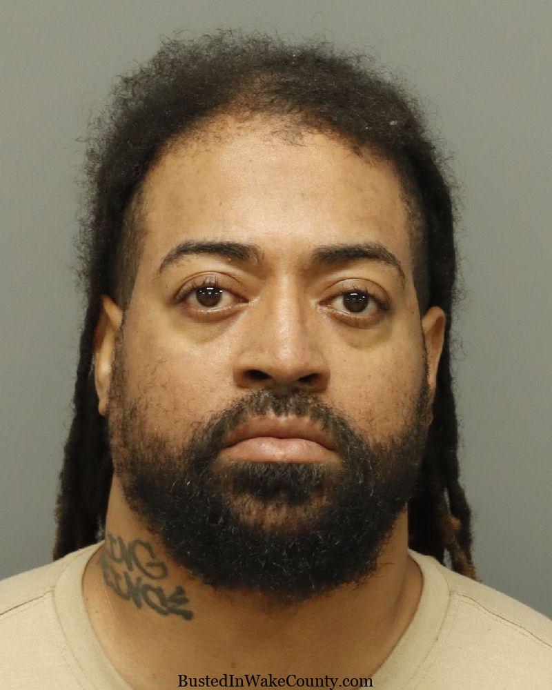 {27E1F9A2-E7AC-4B7A-A417-13EF8849A70E}