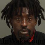 {2840163C-F1B2-4675-9655-5FDA67DEB989}