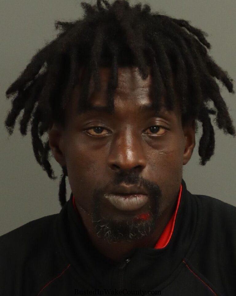 {2840163C-F1B2-4675-9655-5FDA67DEB989}