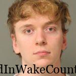 {28A6E1B7-6D30-4420-BC74-183FF01A2120}