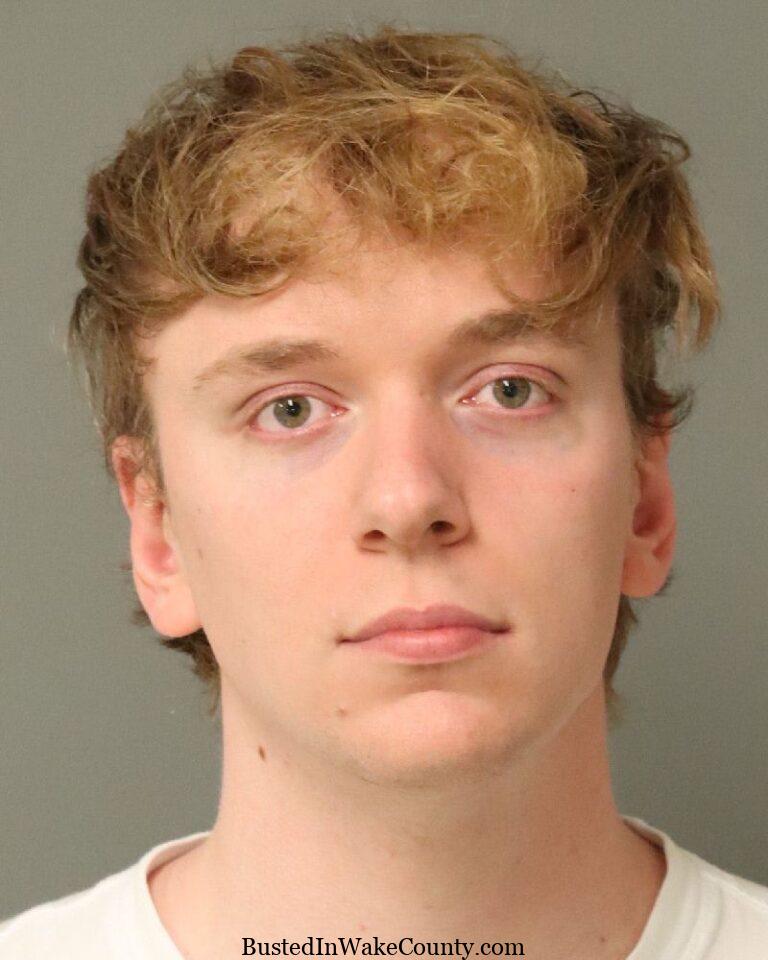 {28A6E1B7-6D30-4420-BC74-183FF01A2120}