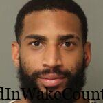 {29CB02D6-1780-47B2-87DD-F97C0A546D7C}