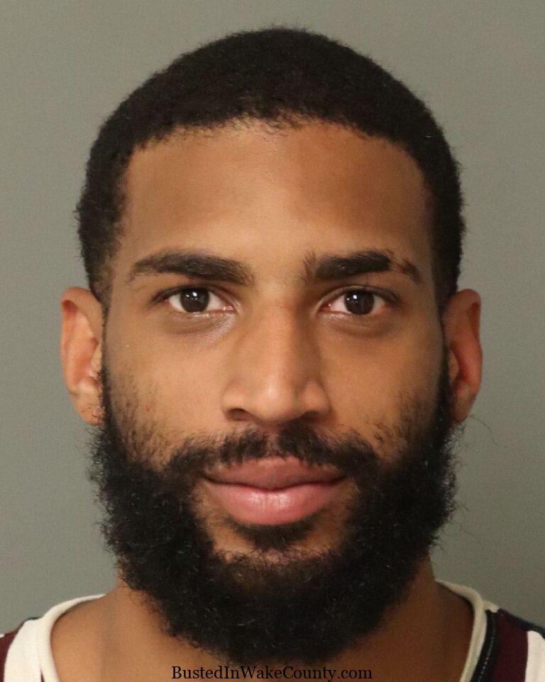 {29CB02D6-1780-47B2-87DD-F97C0A546D7C}